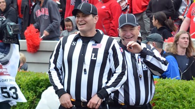georgia-spring-game-media-refs-andy-staples.jpg